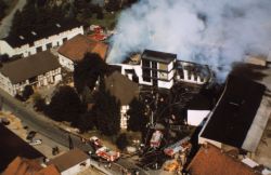 Feuerwehrhaus_Zum_Wiesengarten_6