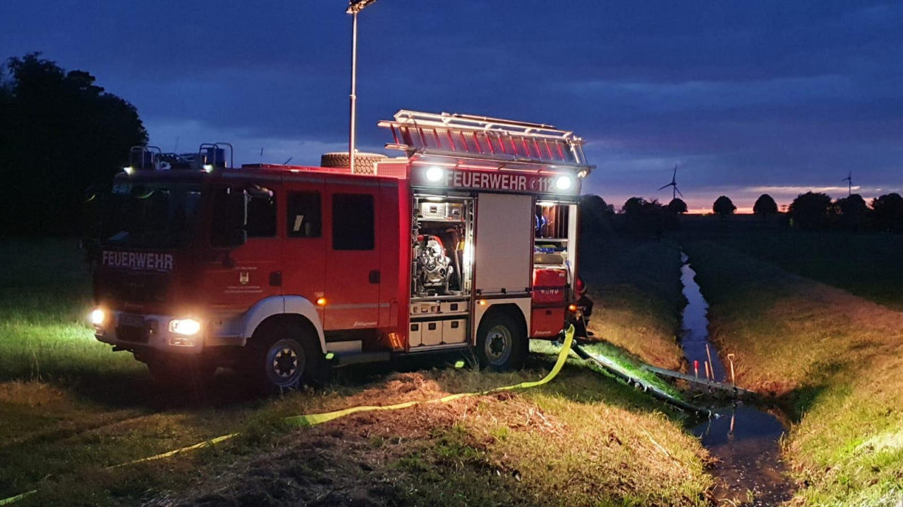 LF KatS offenes Gewässer 