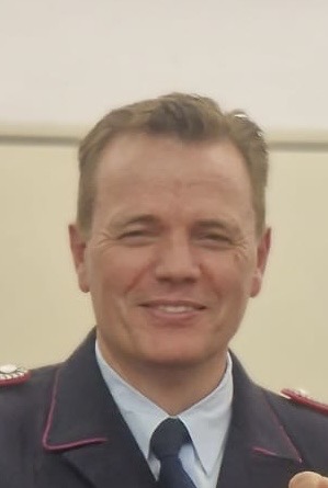 Fehlt