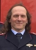 Fehlt