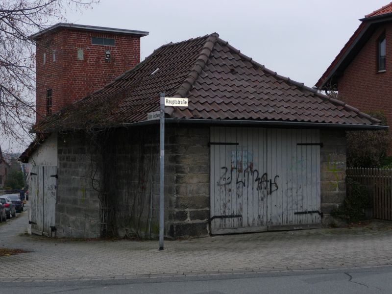 Feuerwehrhaus_Hauptstrasse